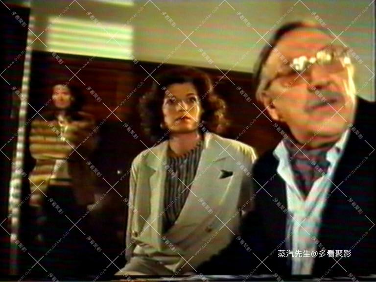 贵族侦探（2） 央视[00_46_16][20260219-161016].jpg