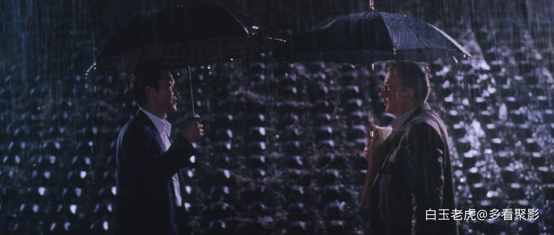 Ijung.gancheob.2003.1080p.BluRay.x264.DDP.5.1.4Audio-MOMOHD -bylh.mkv_20260212_0.jpg