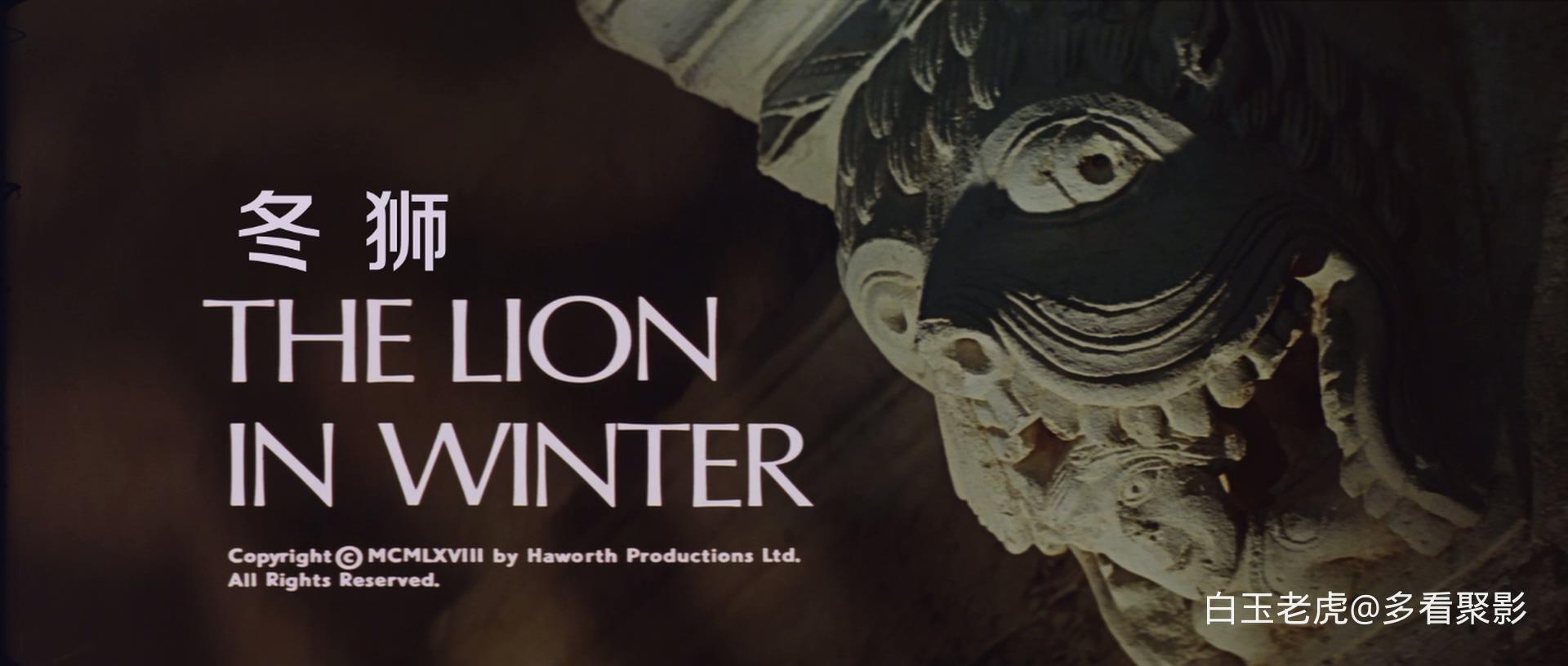 冬狮.The.Lion.in.Winter.1968.1080p.BluRay.x265.10bit.FLAC.2.0.2Audio-SONYHD-bylh.jpg