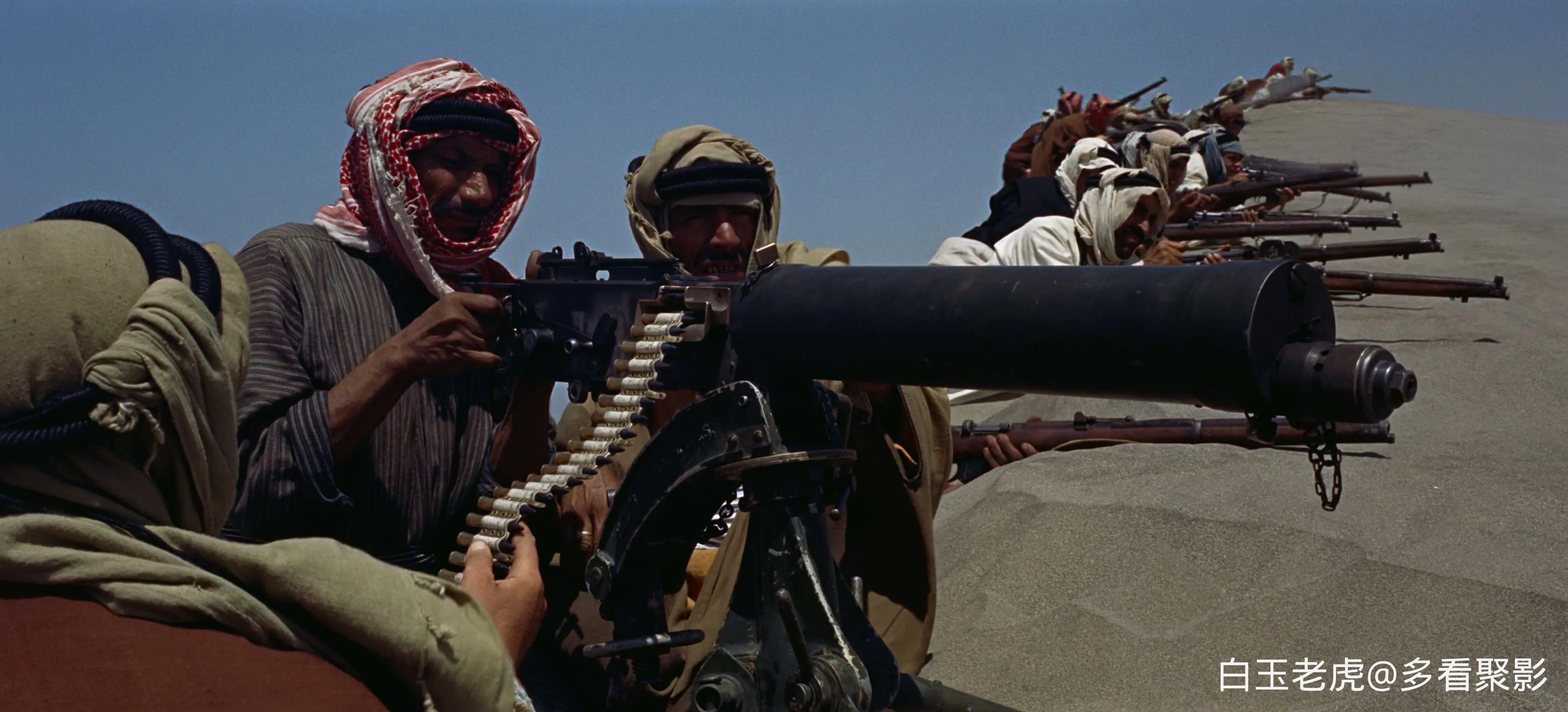Lawrence.of.Arabia.1962.2160p.UHD.BluRay.x265.10bit.HDR.DDP5.1.2Audio-RARBG-bylh.webp