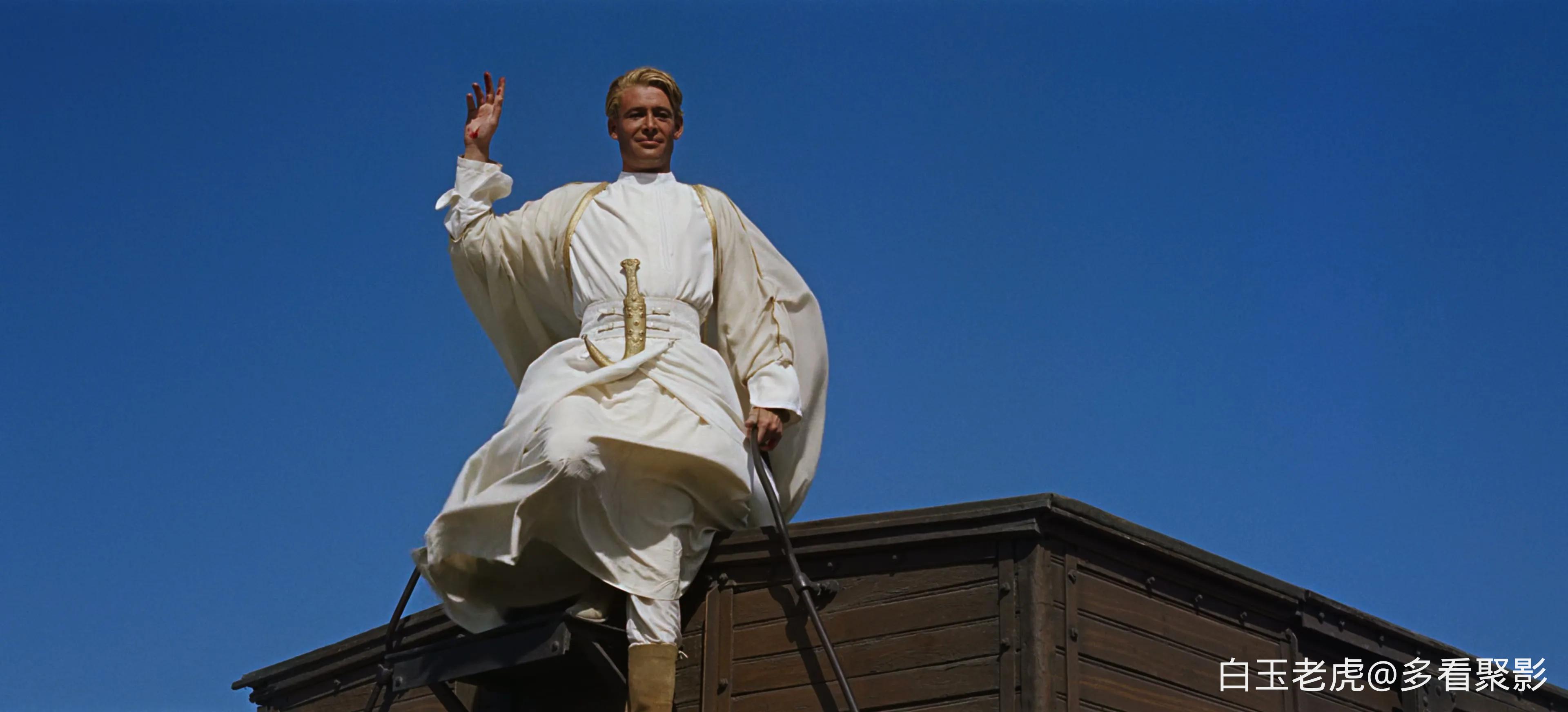 Lawrence.of.Arabia.1962.2160p.UHD.BluRay.x265.10bit.HDR.DDP5.1.2Audio-RARBG-bylh.webp