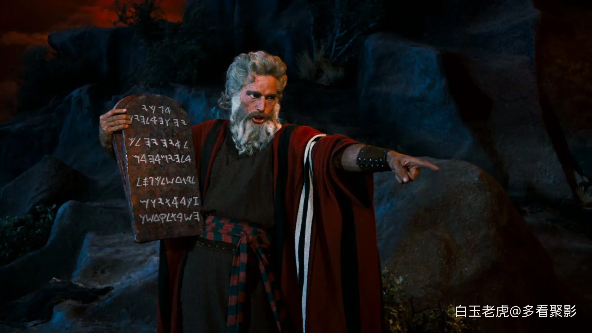 The.Ten.Commandments.1956.1080p.BluRay.x265.DTS-HDMA5.1.3Audio-bylh.mkv_20260215.webp