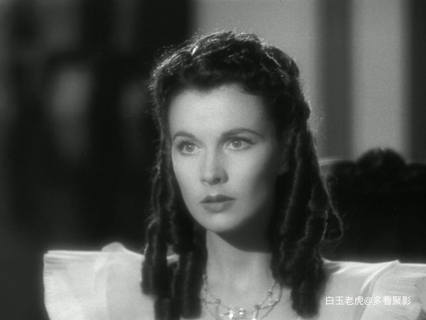 That.Hamilton.Woman.1941.1080p.BluRay.x265.AAC.2Audio-RARB-bylh .mkv_20260218_22.jpg