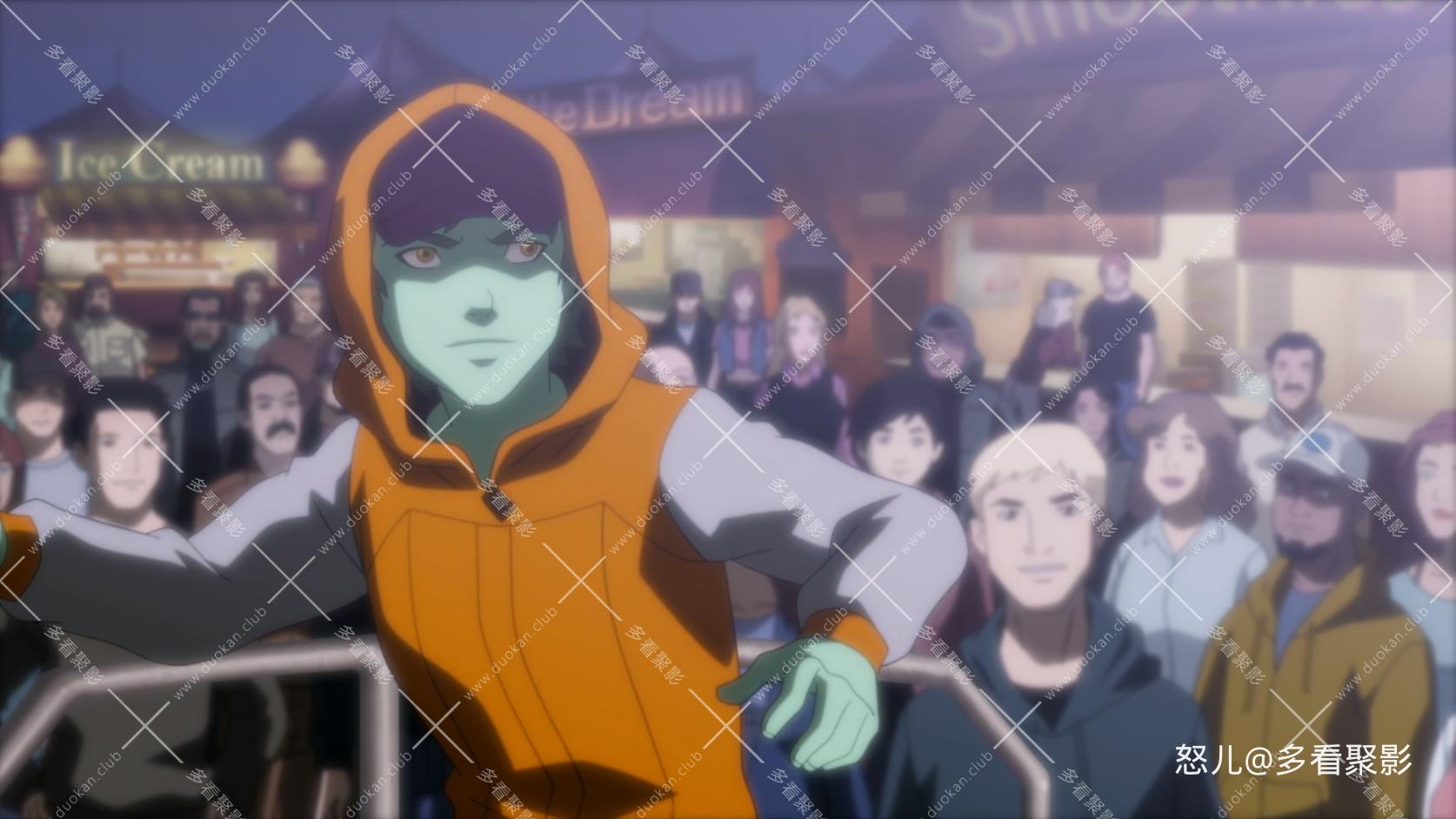 正义联盟大战少年泰坦.Justice.League.vs.Teen.Titans.2016.1080p.BluRay.x265-RARBG .jpg