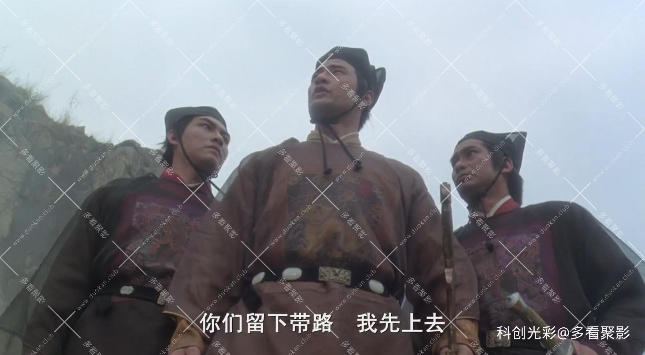 微信图片_20260220151702_391_2 拷贝.jpg