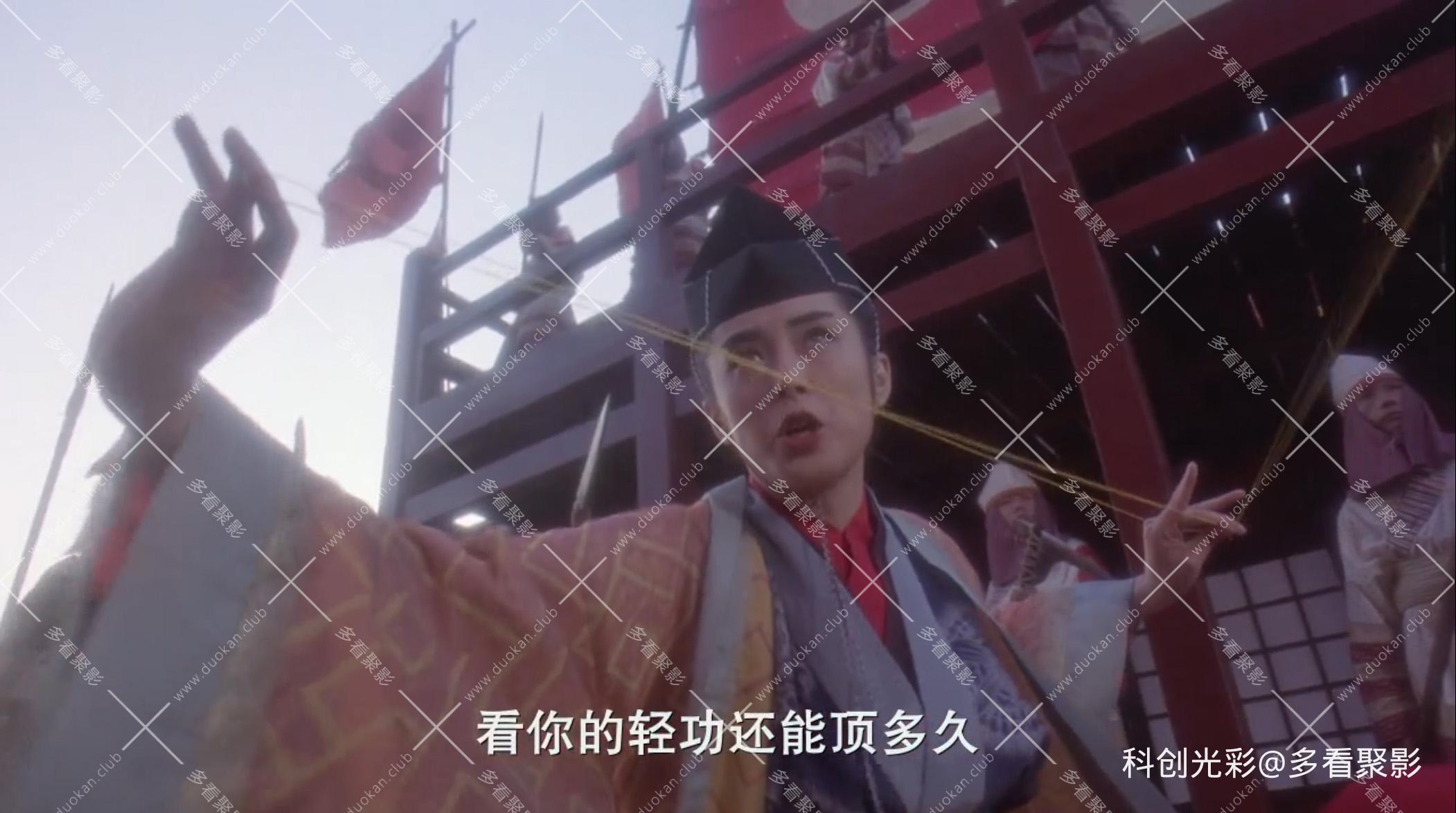 微信图片_20260220151830_395_2 拷贝.jpg