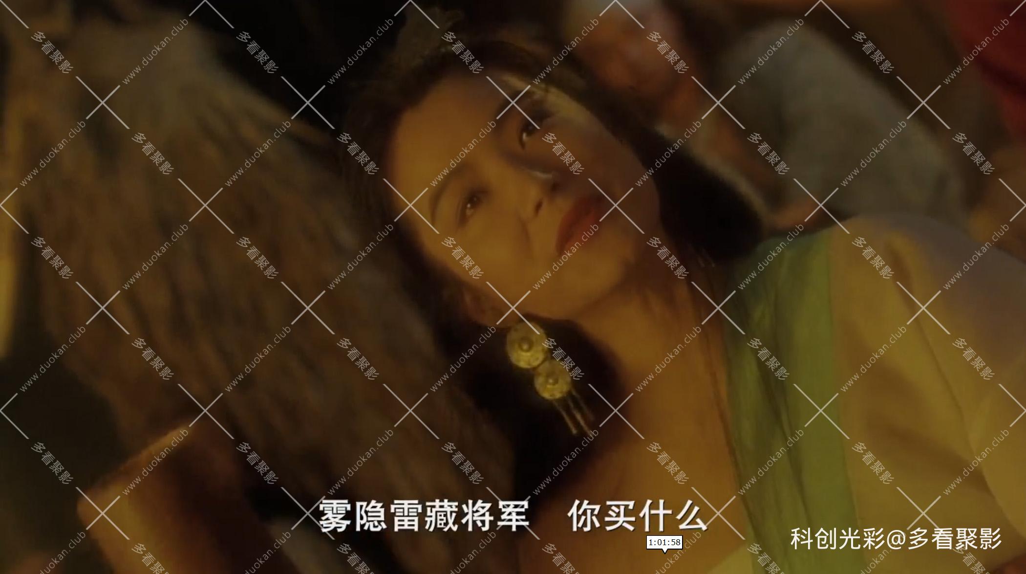 微信图片_20260220151857_396_2 拷贝.jpg