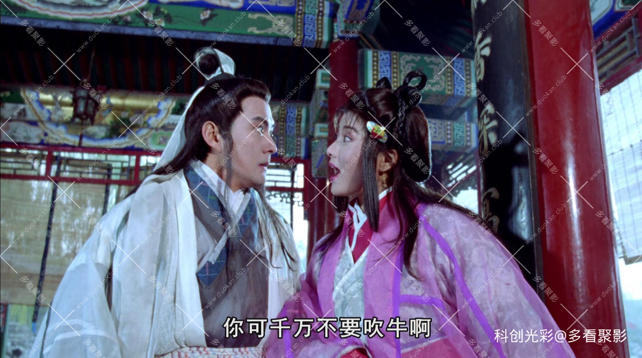 微信图片_20260220153051_412_2 拷贝.jpg