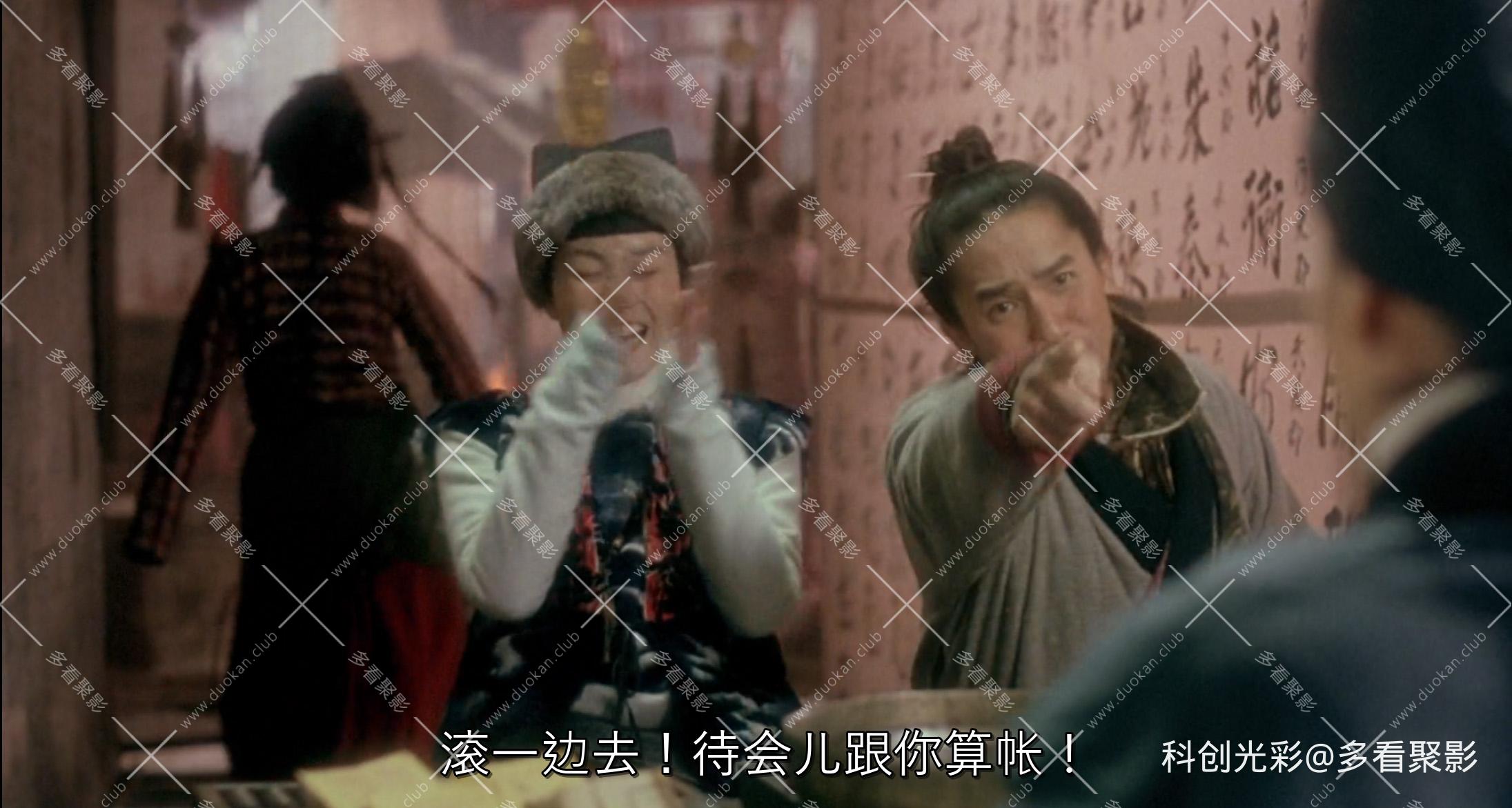 微信图片_20260220153337_417_2 拷贝.jpg