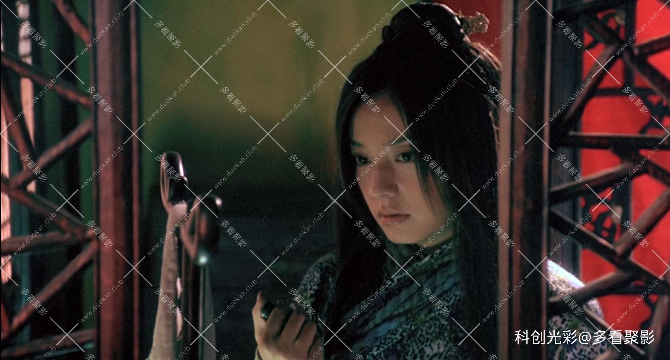 微信图片_20260220153412_418_2 拷贝.jpg