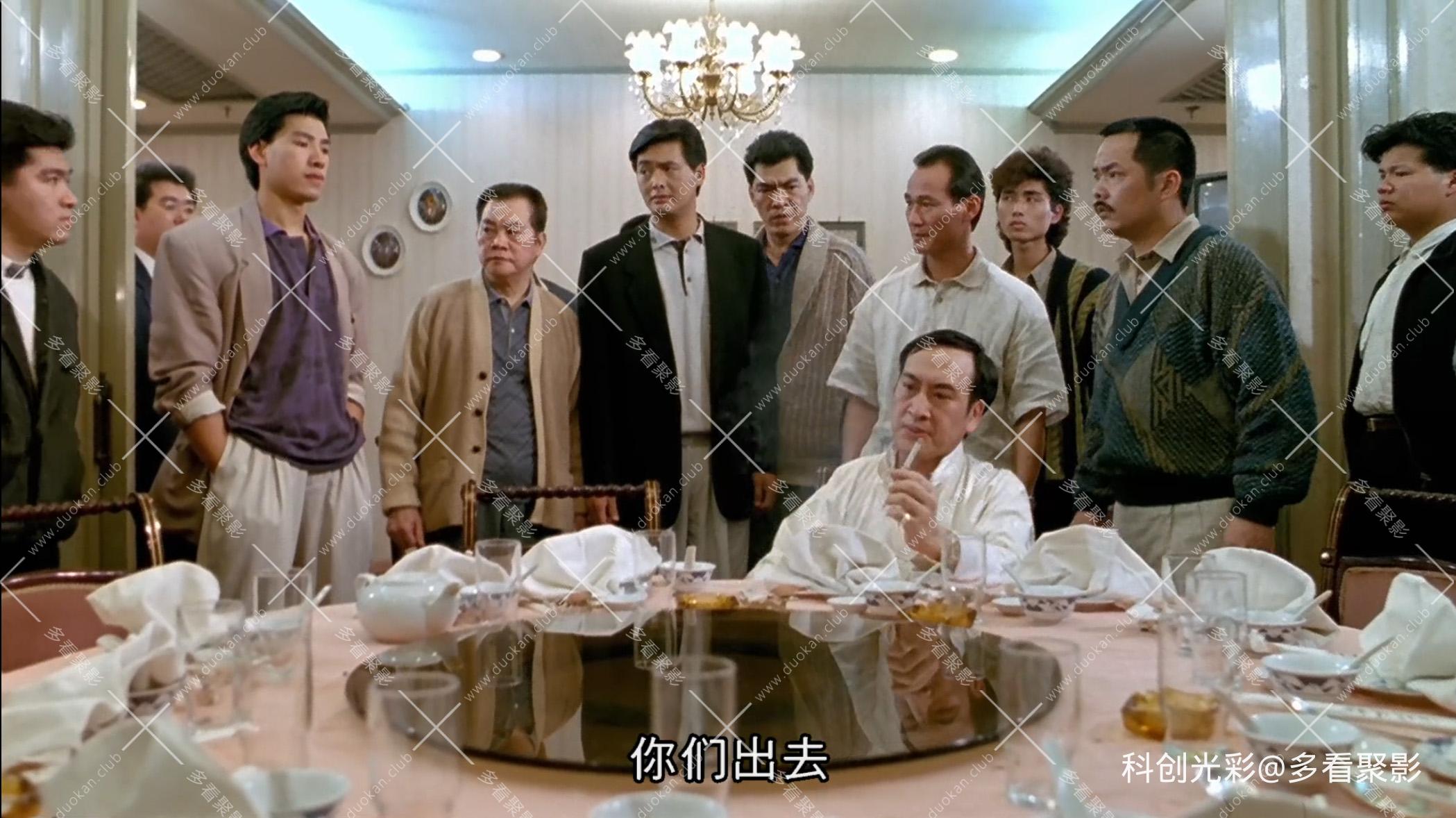 微信图片_20260220153800_425_2 拷贝.jpg