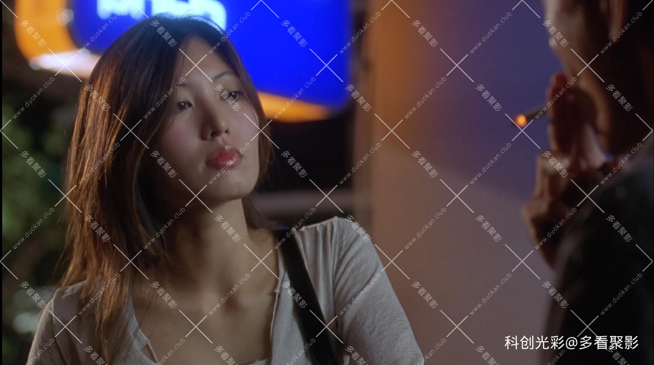 微信图片_20260220154140_434_2 拷贝.jpg