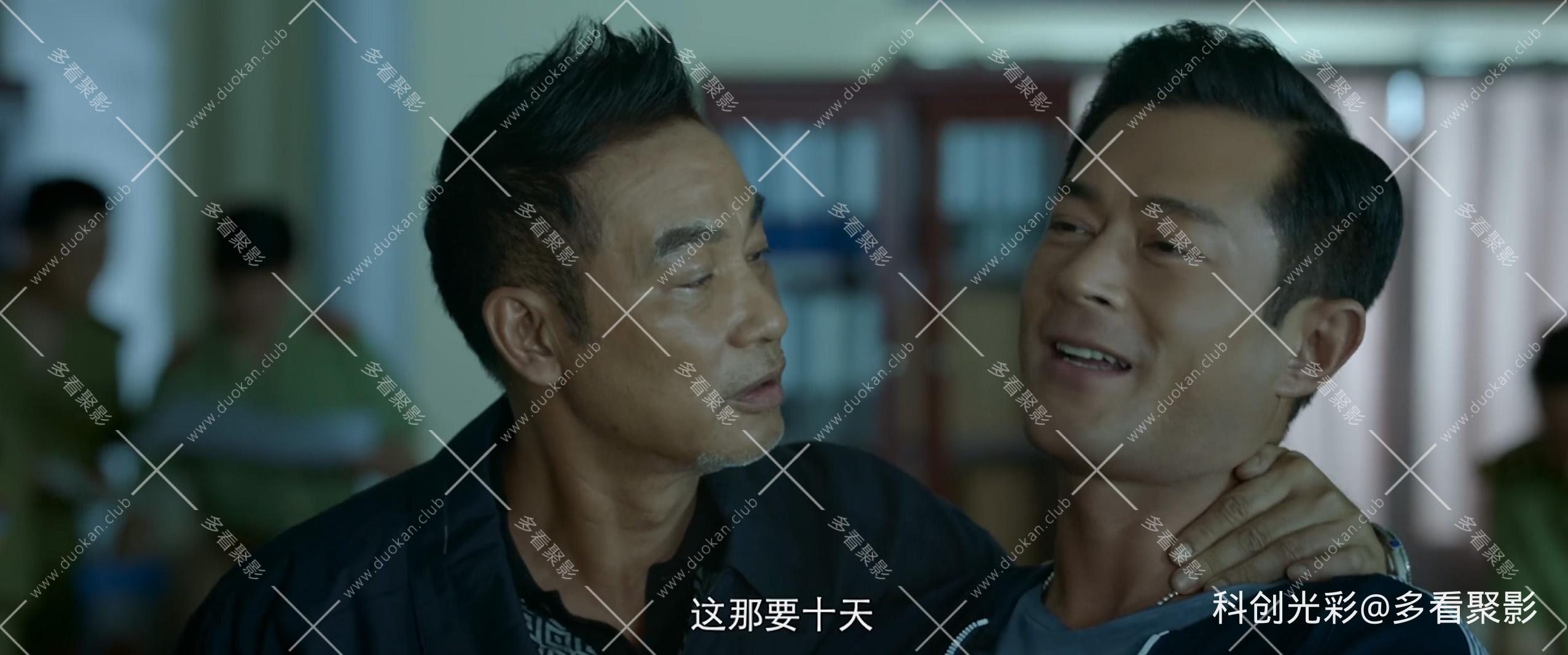 微信图片_20260220154734_445_2 拷贝.jpg