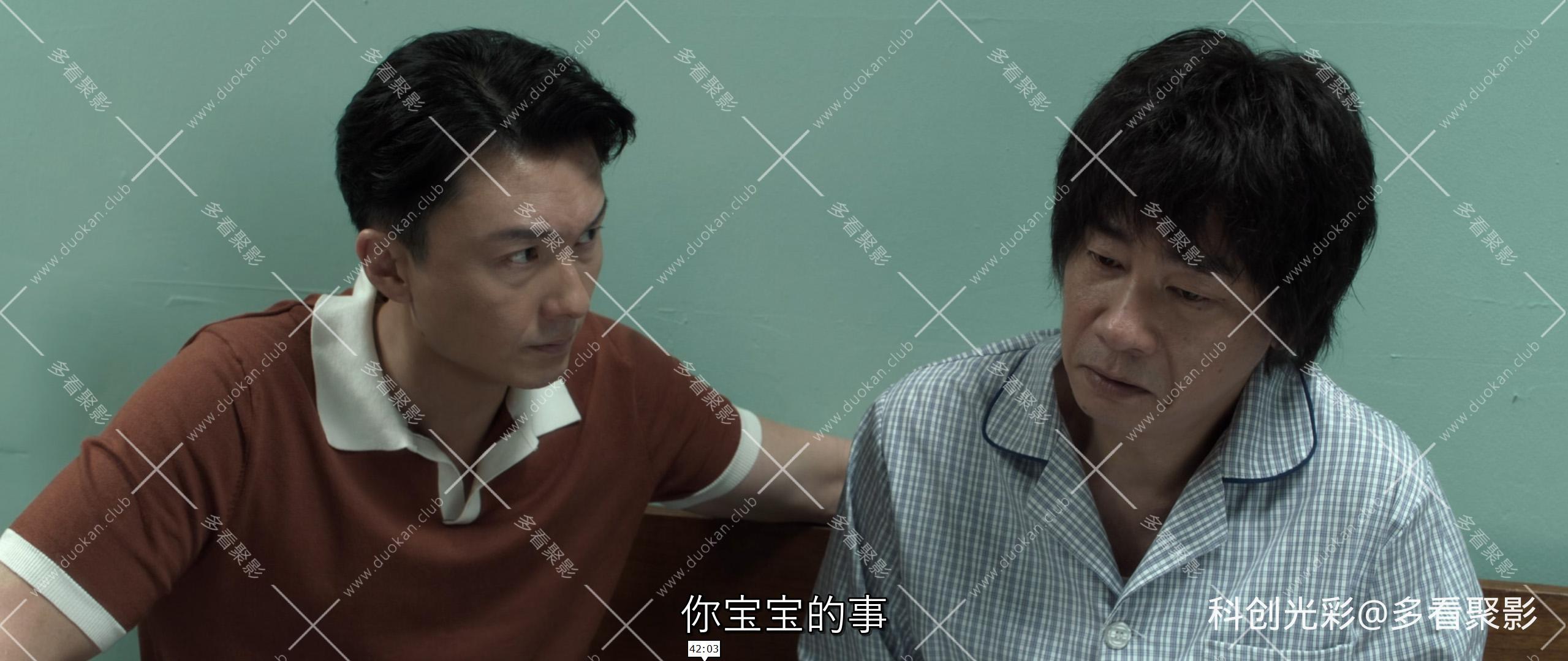 微信图片_20260220155821_466_2 拷贝.jpg