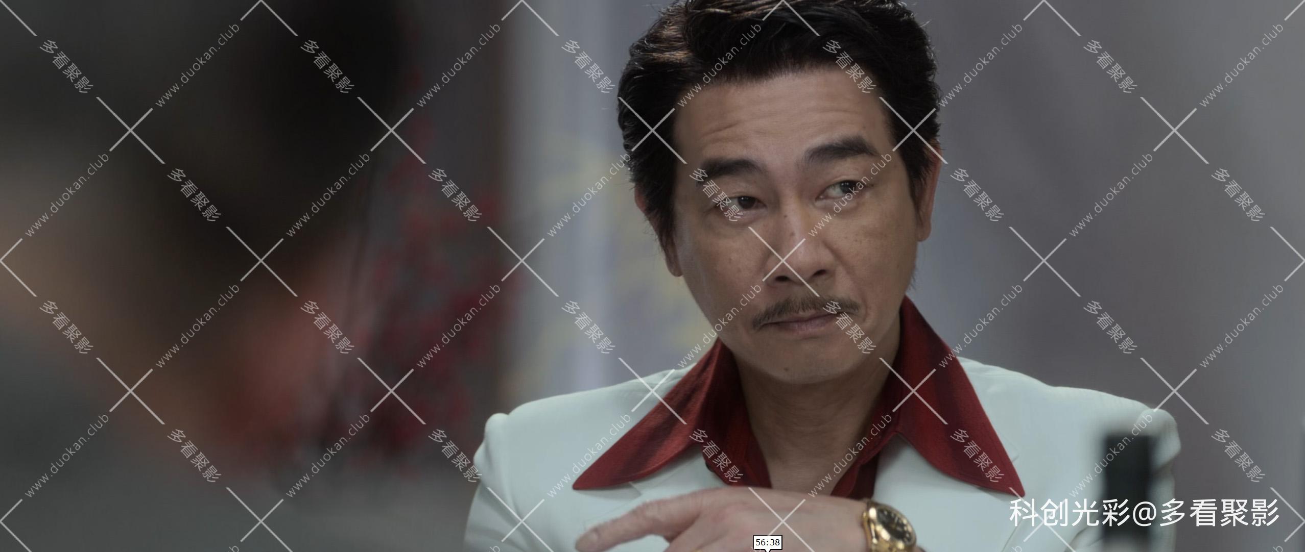 微信图片_20260220155851_468_2 拷贝.jpg