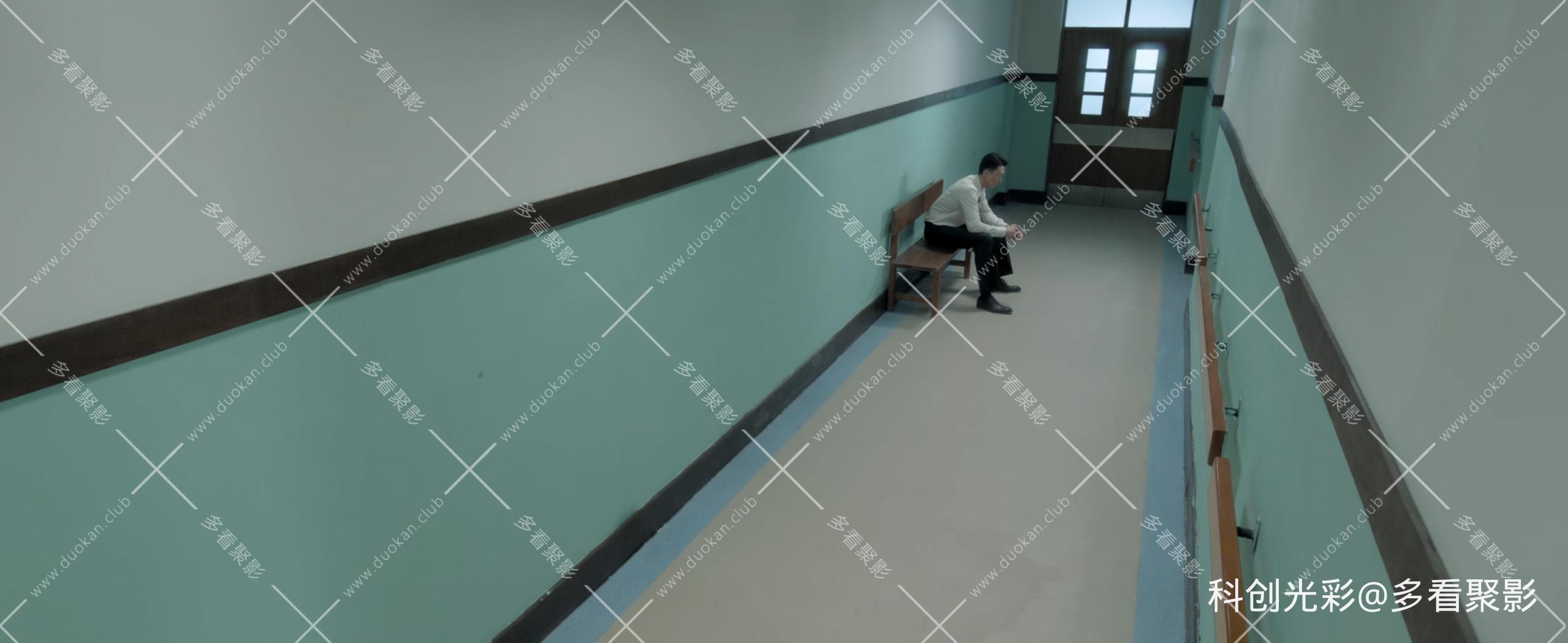 微信图片_20260220155938_470_2 拷贝.jpg