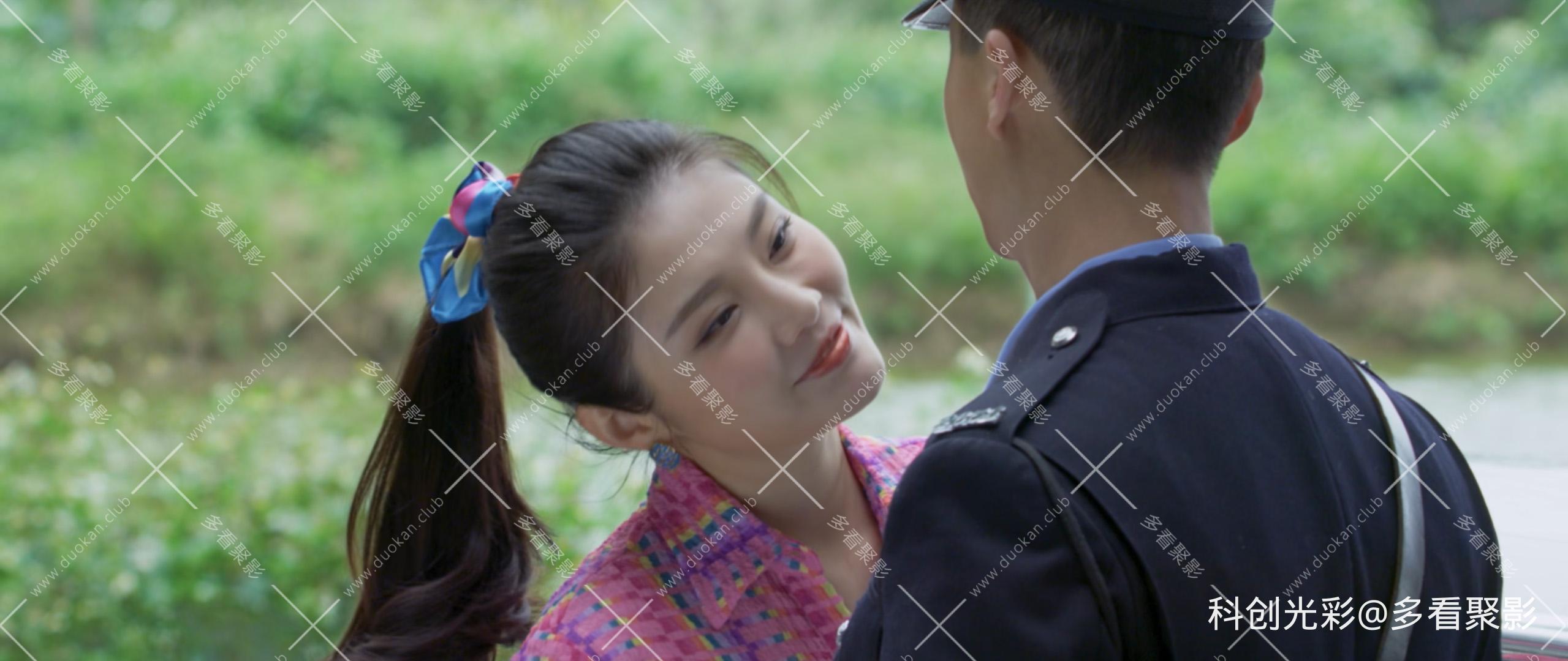 微信图片_20260220160150_473_2 拷贝.jpg