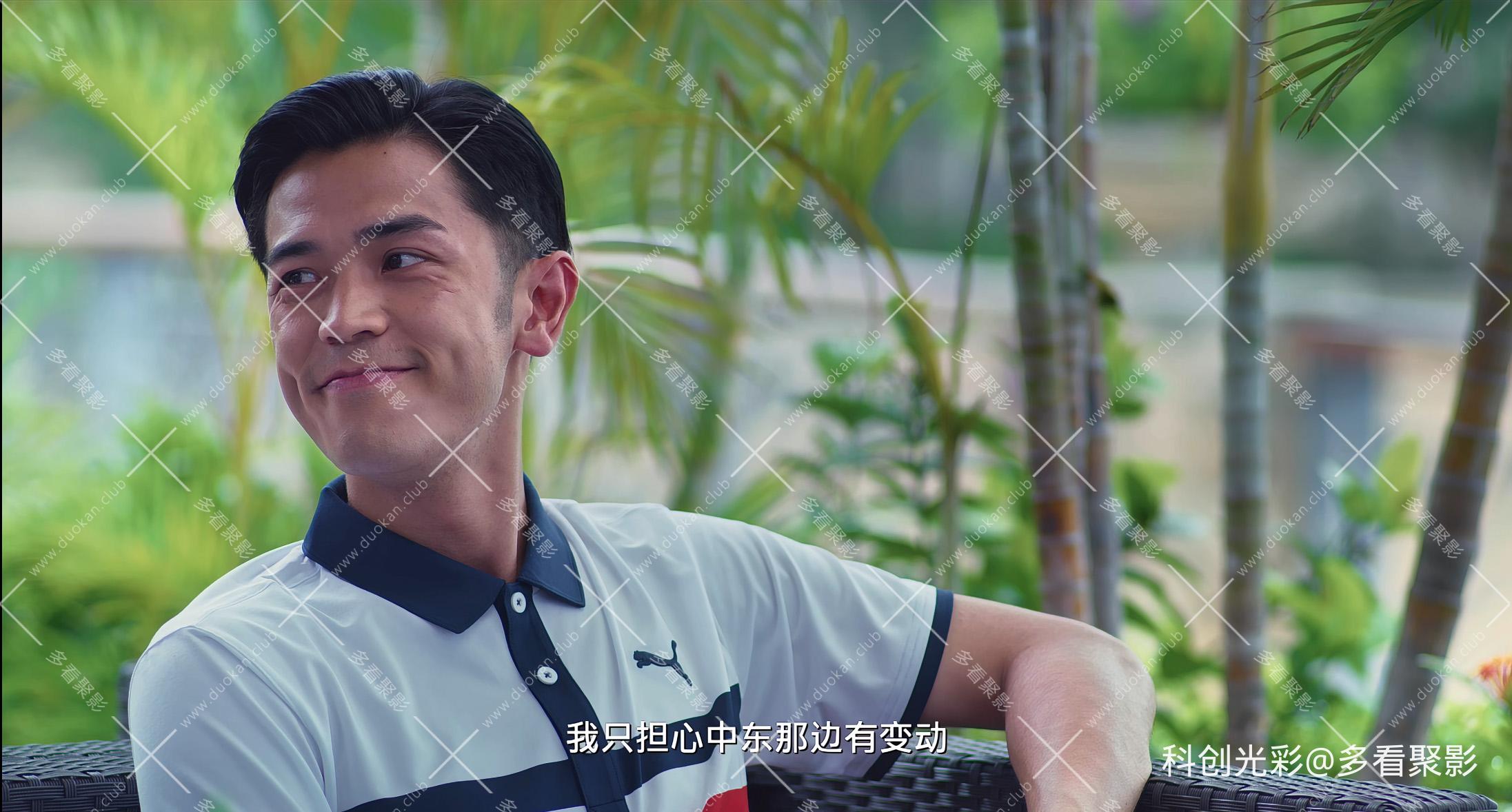 微信图片_20260220150927_382_2 拷贝.jpg