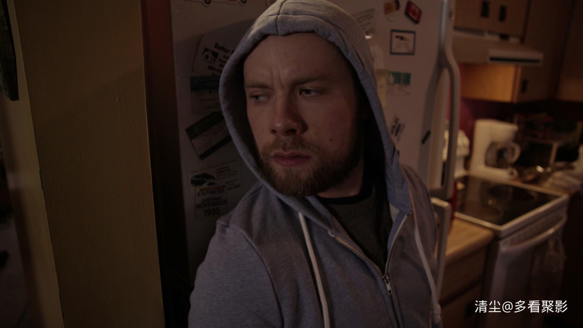 2014 狂暴2 Rampage_Capital_Punishment.mkv_20260220_165324.447.jpg