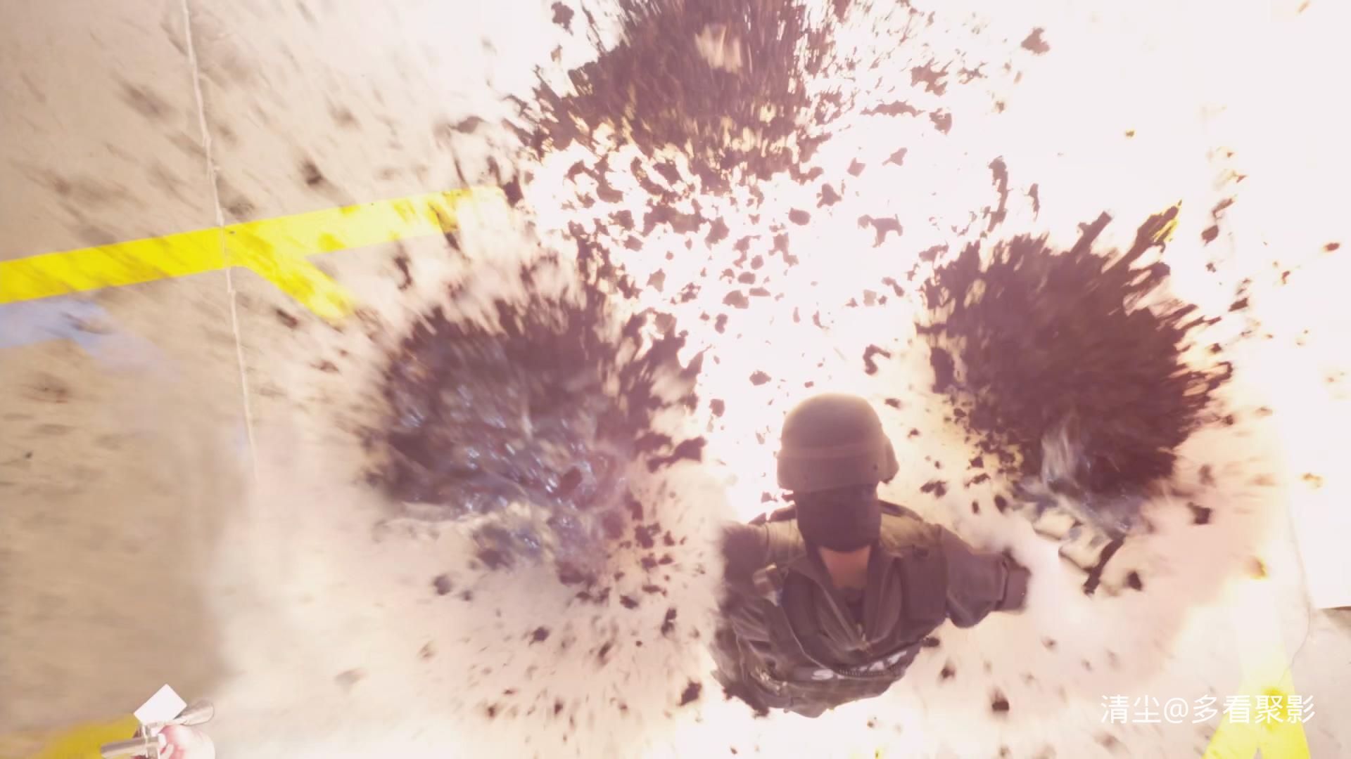 2014 狂暴2 Rampage_Capital_Punishment.mkv_20260220_165842.649.jpg