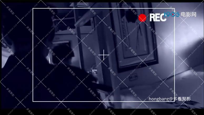 王力-U57次迷案（2002）[00_13_40][20260211-212906] 副本.png