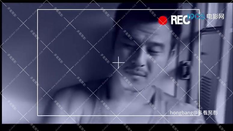 王力-U57次迷案（2002）[00_17_34][20260211-213027] 副本.png