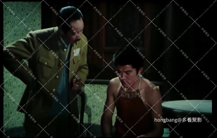 【多看】小花丨修复版[00_39_41][20260219-214331] 副本.png