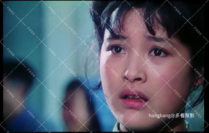 【多看】小花丨修复版[00_54_39][20260219-214257] 副本.png