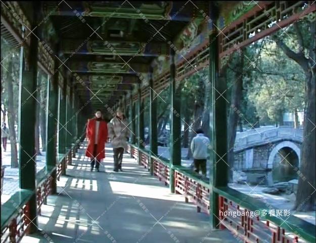 【多看】寻梅丨修复版[00_19_00][20260219-214441] 副本.png