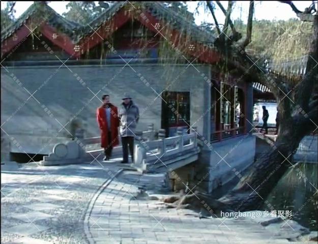 【多看】寻梅丨修复版[00_20_11][20260219-214517] 副本.png