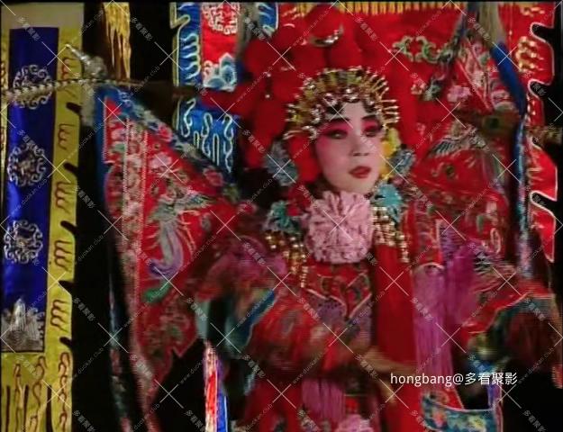 【多看】寻梅丨修复版[01_24_13][20260219-214501] 副本.png