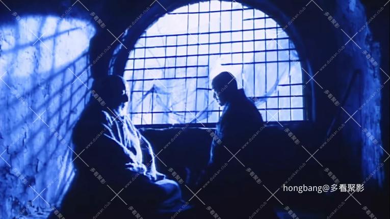 静态截图 (1).jpg