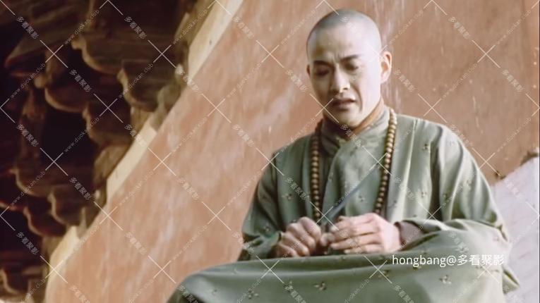 静态截图 (39).jpg