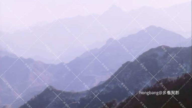 静态截图 (42).jpg