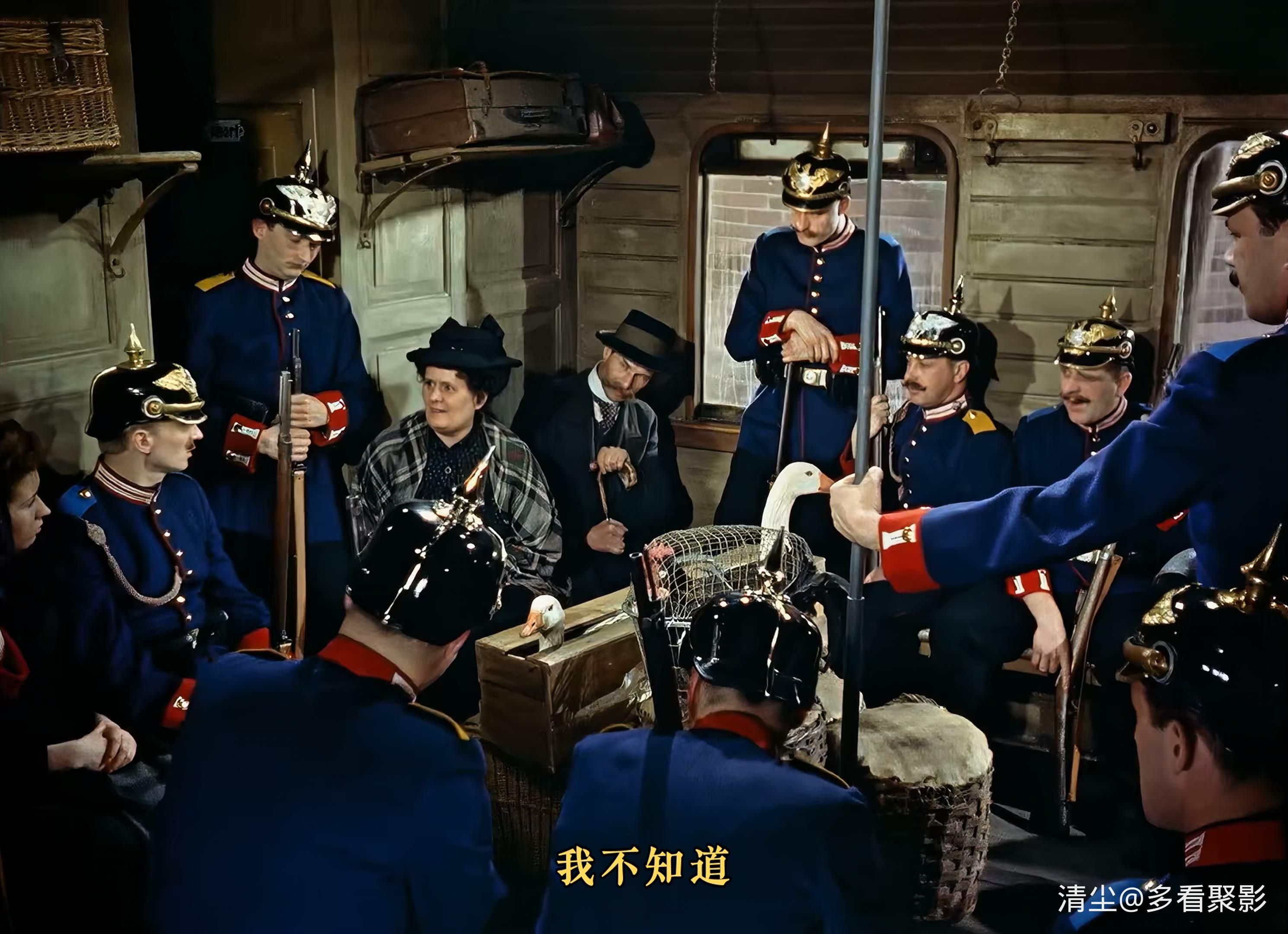 1956 科佩尼克上尉 Der Hauptmann von Köpenick.mkv_20260221_150309.919.jpg