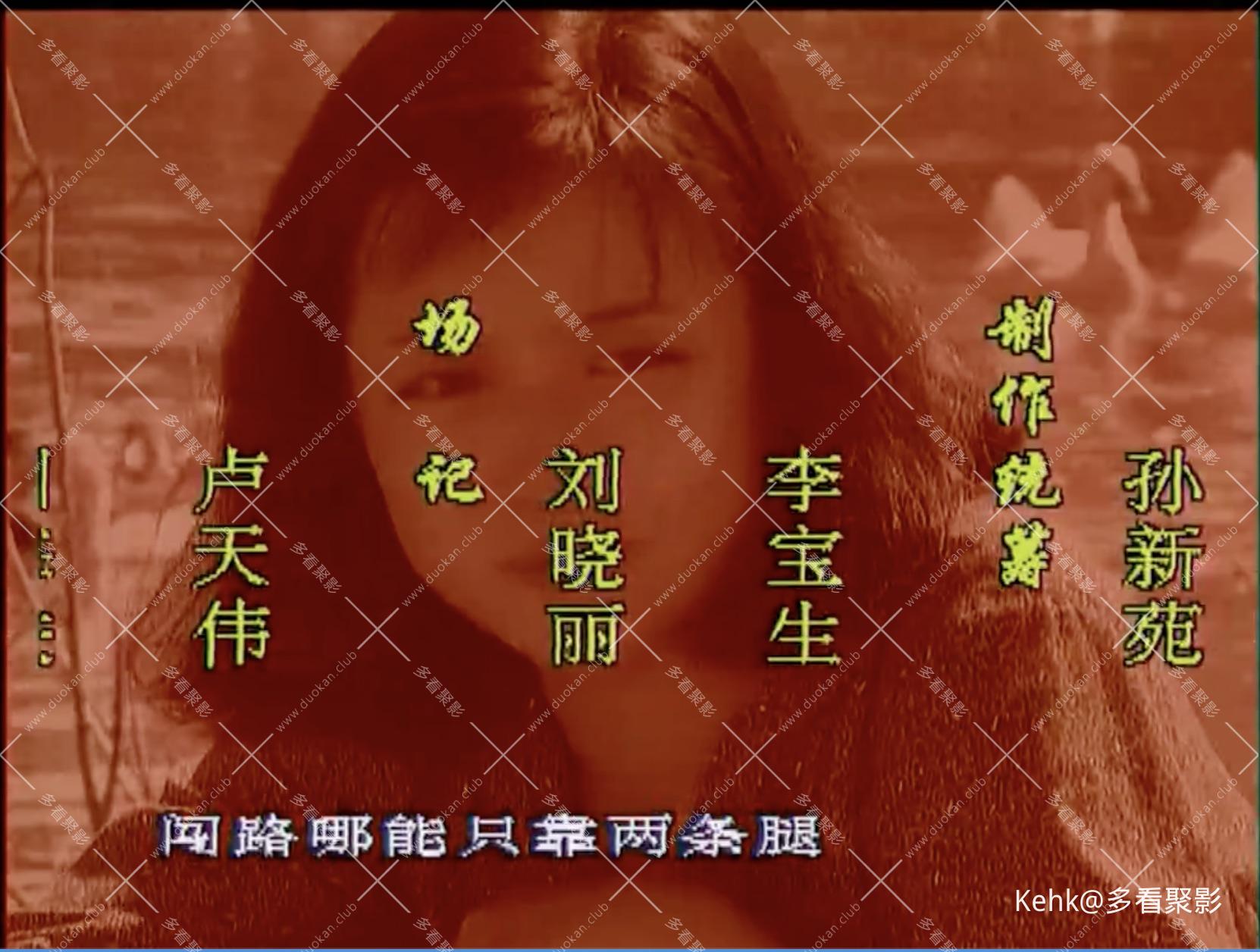 截屏2026-02-22 11.15.24.jpeg