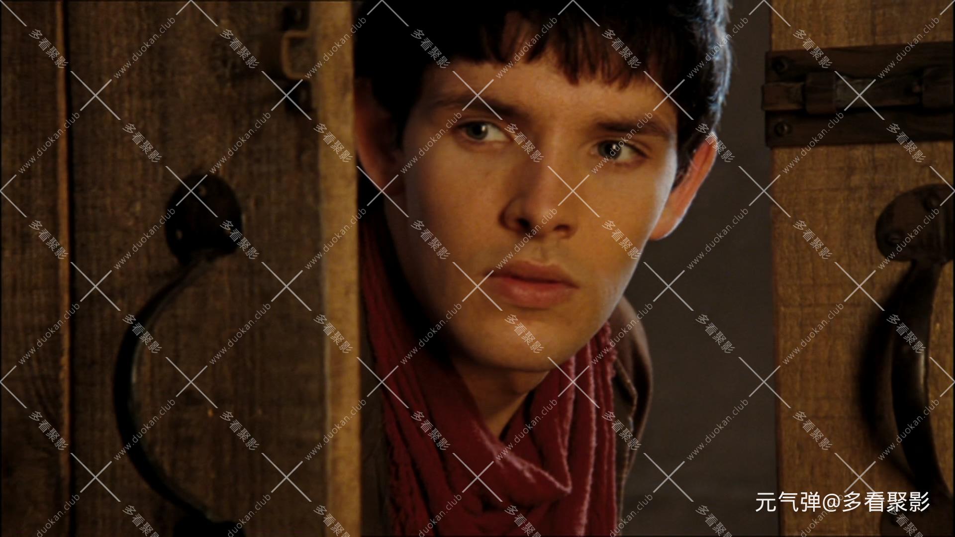 Merlin.S01E02.2008.1080p.Blu-ray.x265.10bit.AC3￡cXcY@FRDS.mkv_20260221_204004.228.jpg