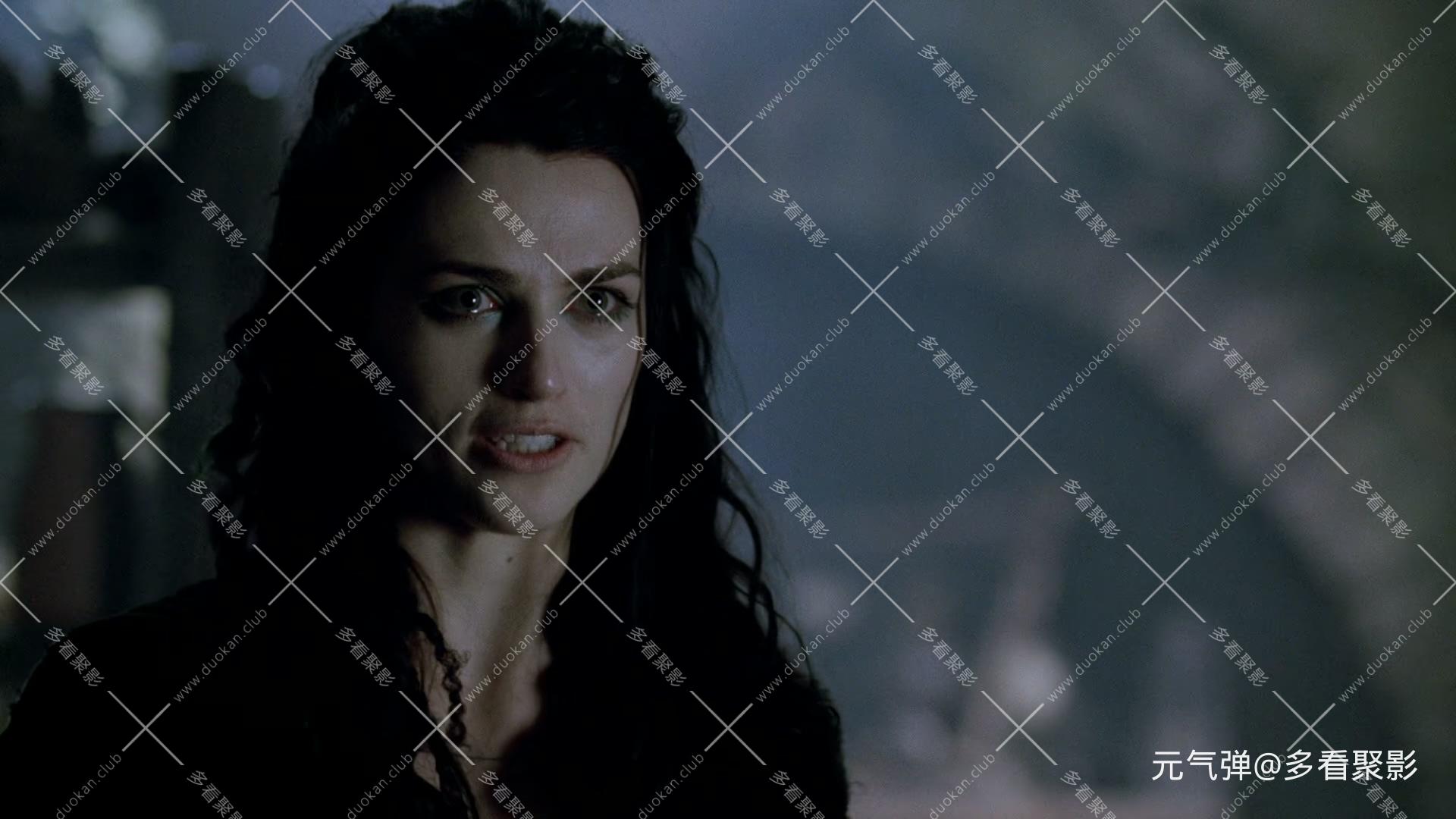 Merlin.S04E06.2011.1080p.Blu-ray.x265.10bit.AC3￡cXcY@FRDS.mkv_20260221_204100.185.jpg