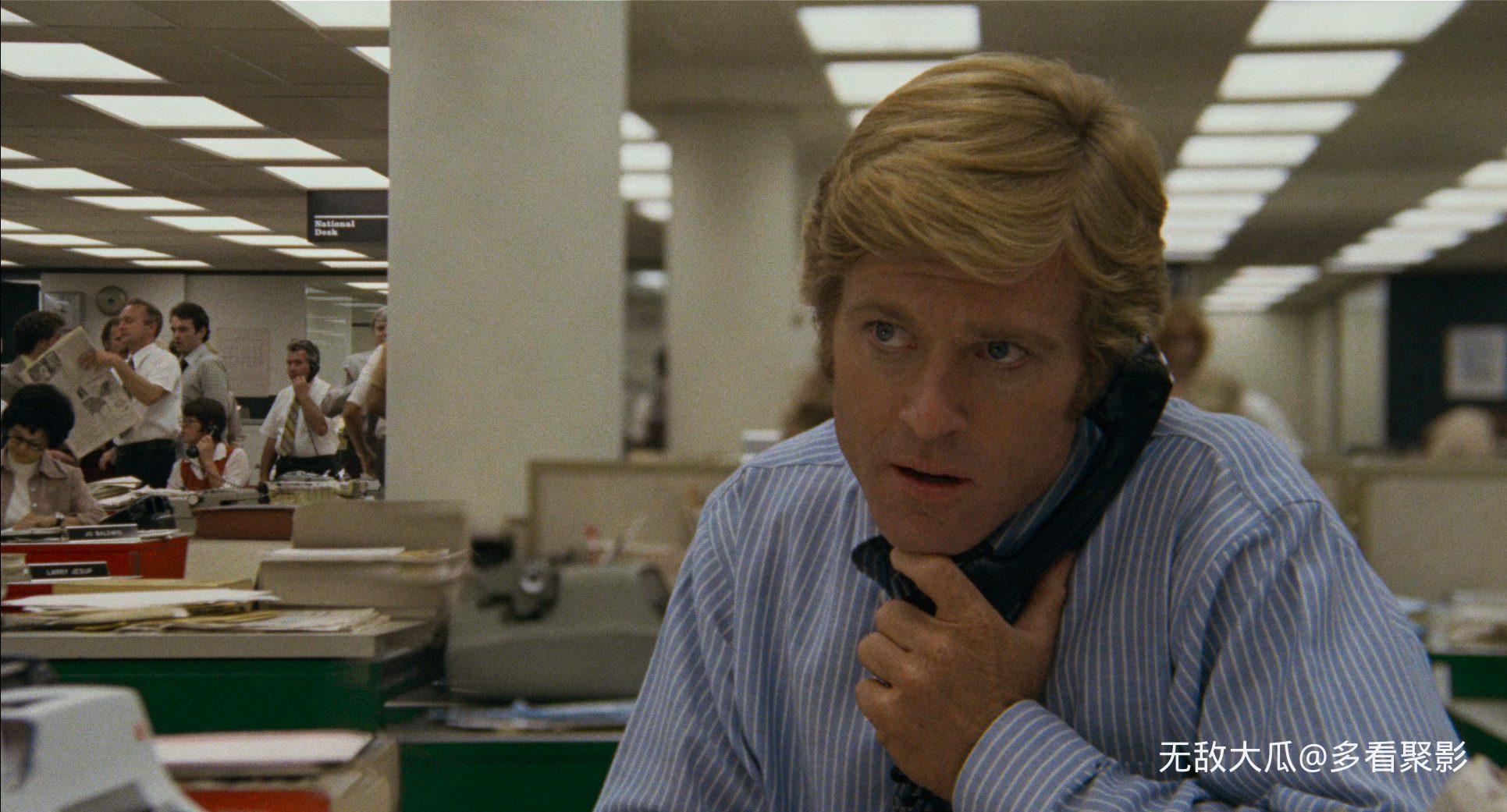 屏幕截图 2026-02-21 232325.jpg