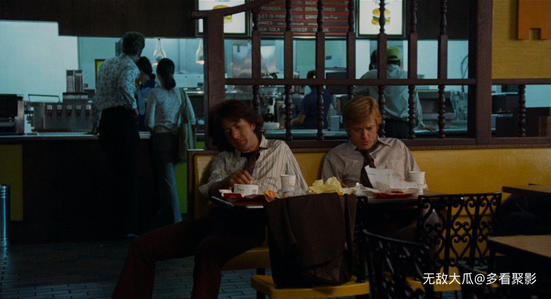 屏幕截图 2026-02-21 232410.jpg