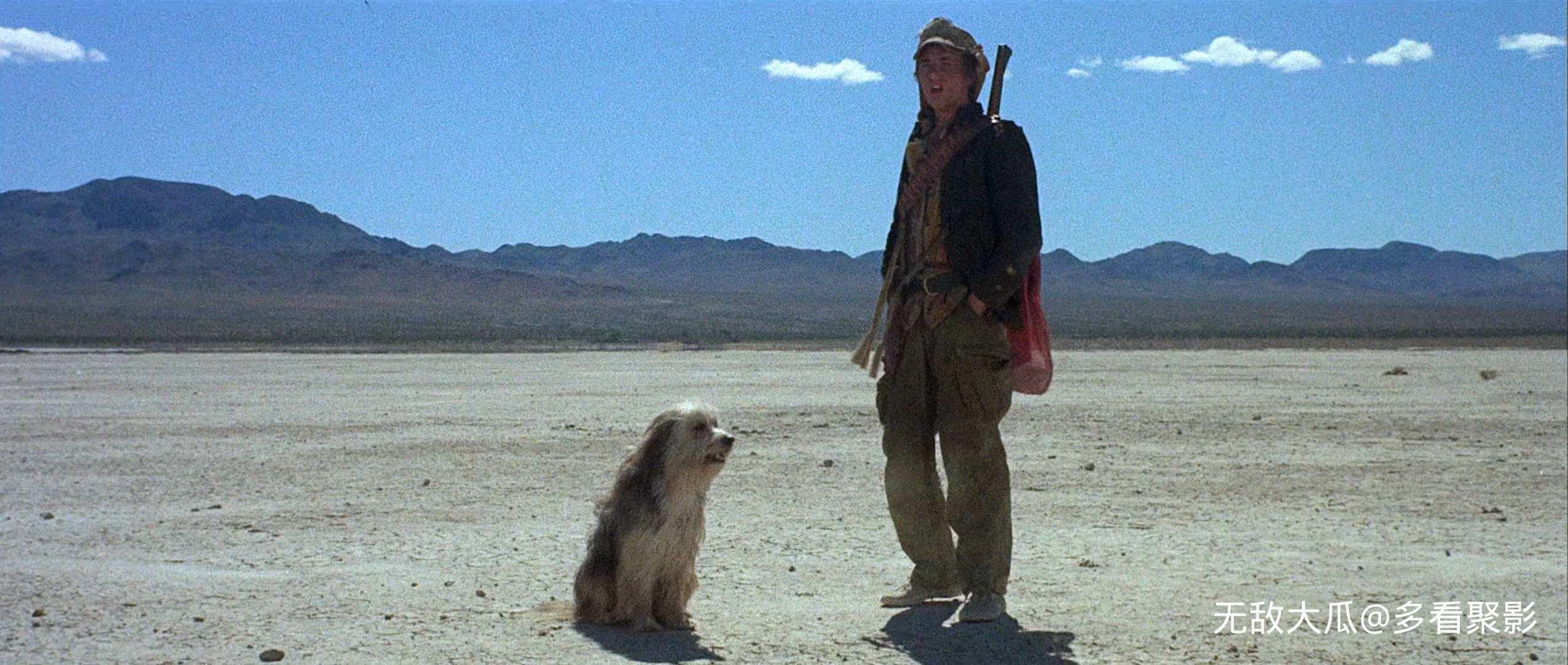 屏幕截图 2026-02-21 235151.jpg