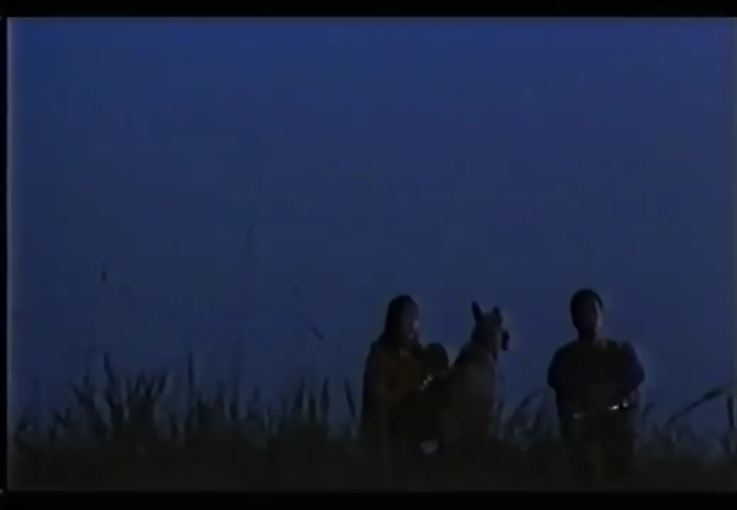 【多看】1990 夫妻井 [01_02_15][20260222-144800].png