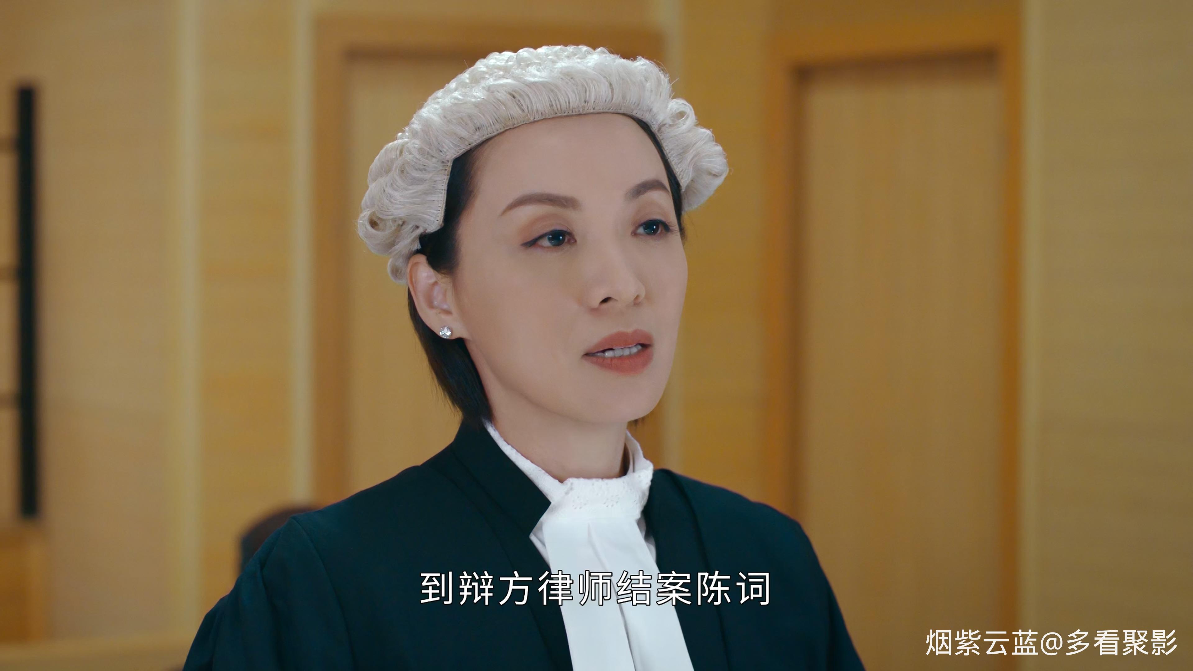 非常检控观.The Unusual Prosecutor S01E25 2160p.WEB-DL.HQ.H265.AAC.2Audio.mkv_202.jpg