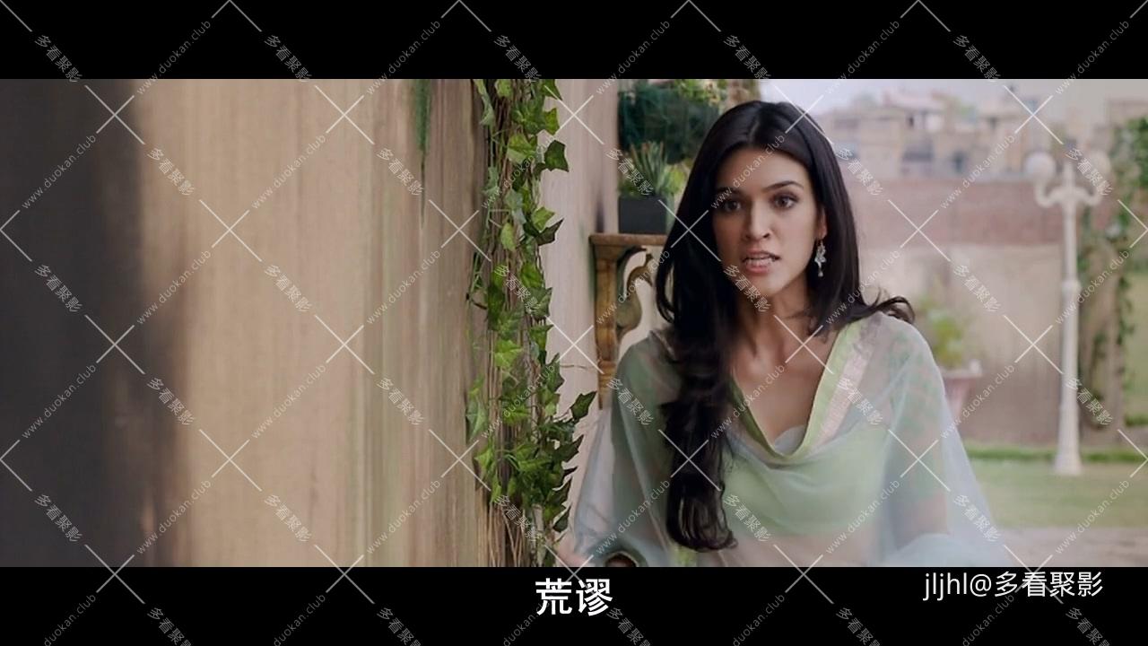英雄主义Heropanti.2014.mkv_20260222_202259.550.jpg