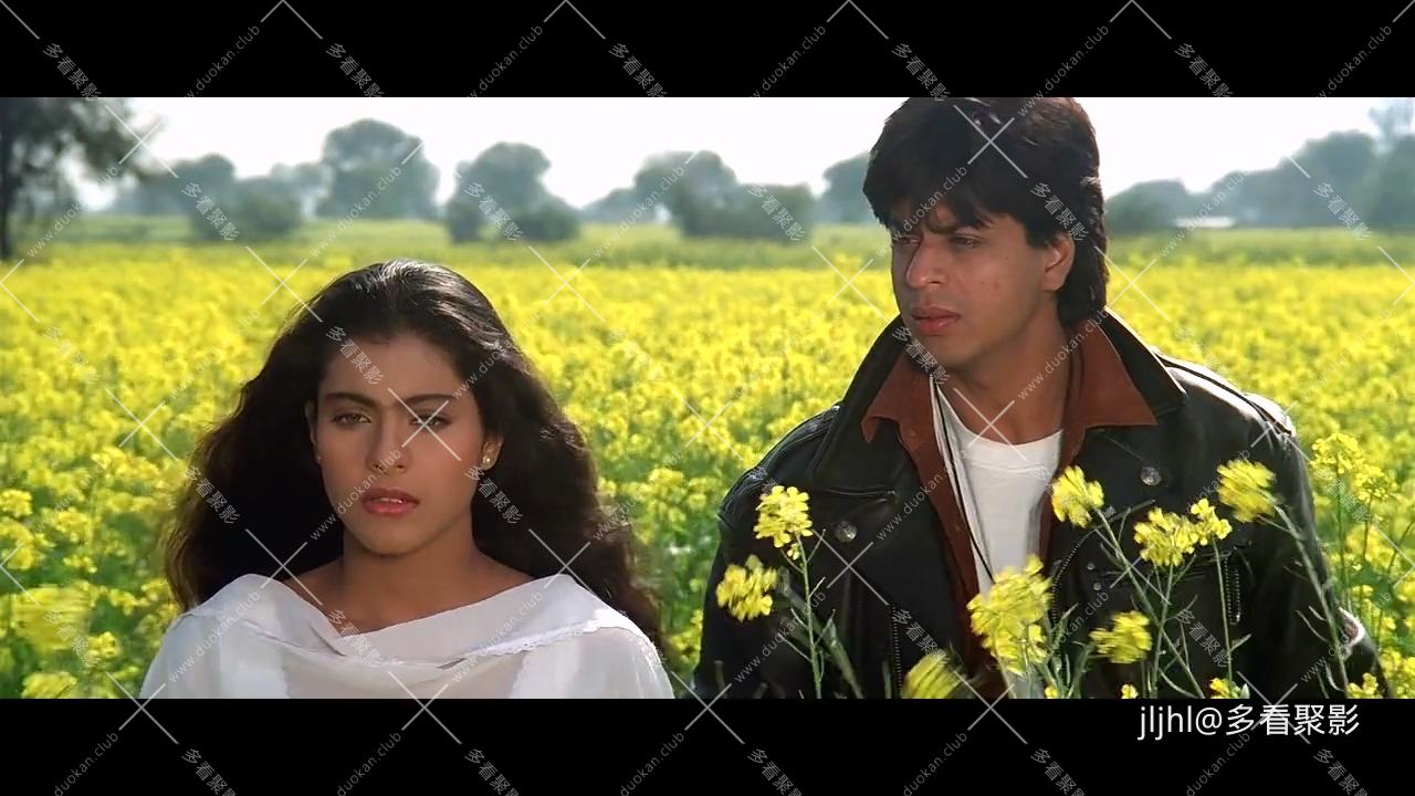 勇夺芳心.Dilwale.Dulhania.Le.Jayenge.1995.mp4_20260222_203516.398.jpg