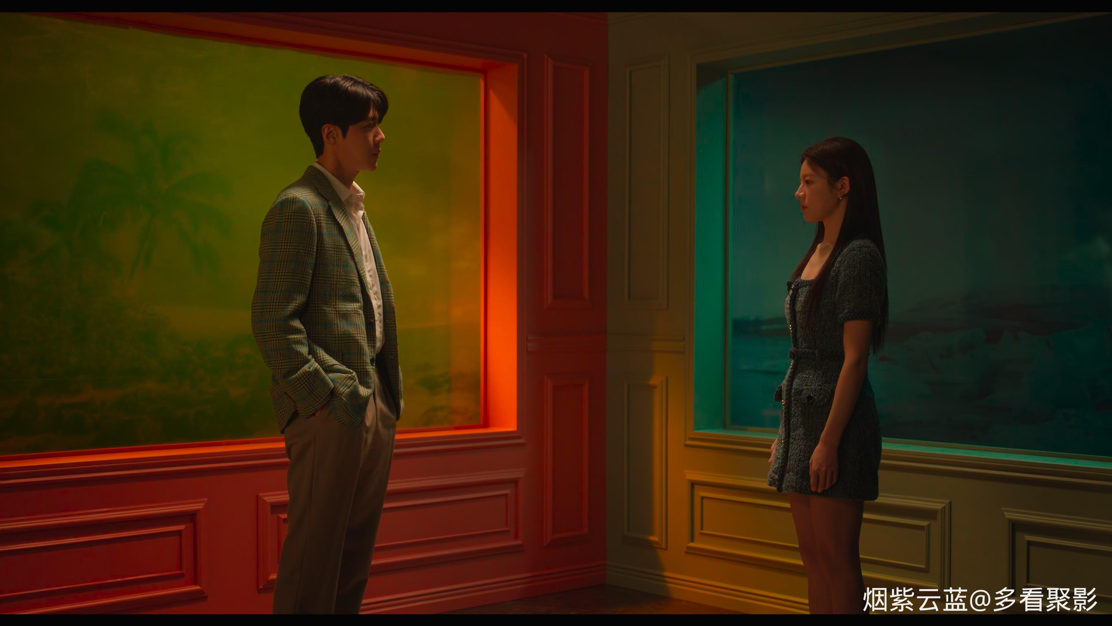 Can This Love Be Translated..S01E03.2160p.HDR10.H.265.DDP 5.1 Atmos.mkv_20260222.jpg