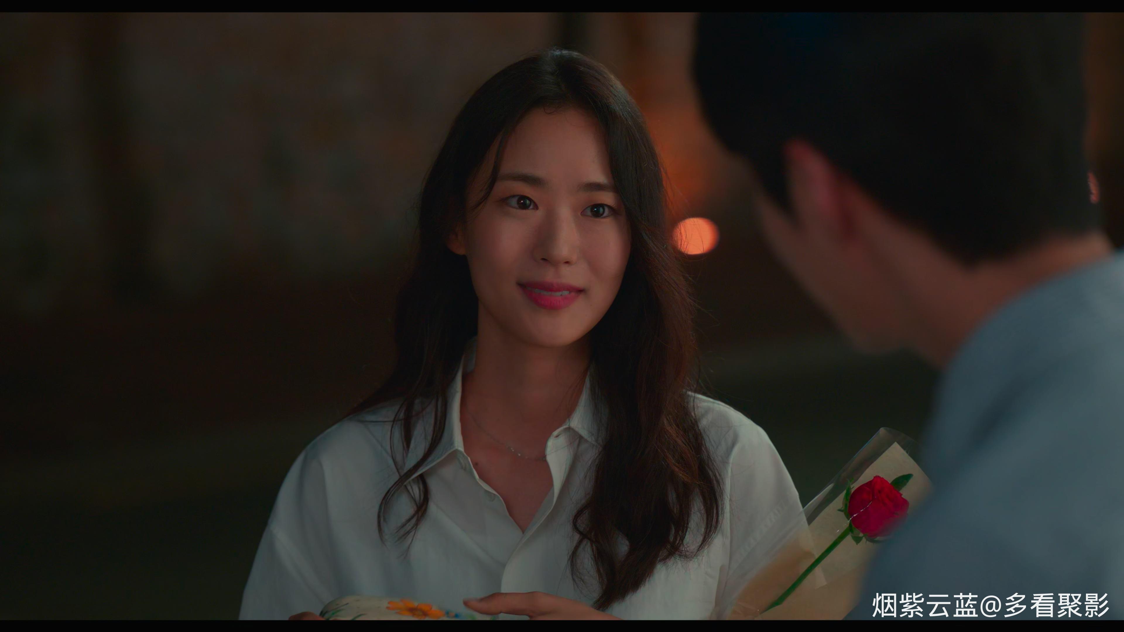 Can This Love Be Translated..S01E03.2160p.HDR10.H.265.DDP 5.1 Atmos.mkv_20260222.jpg