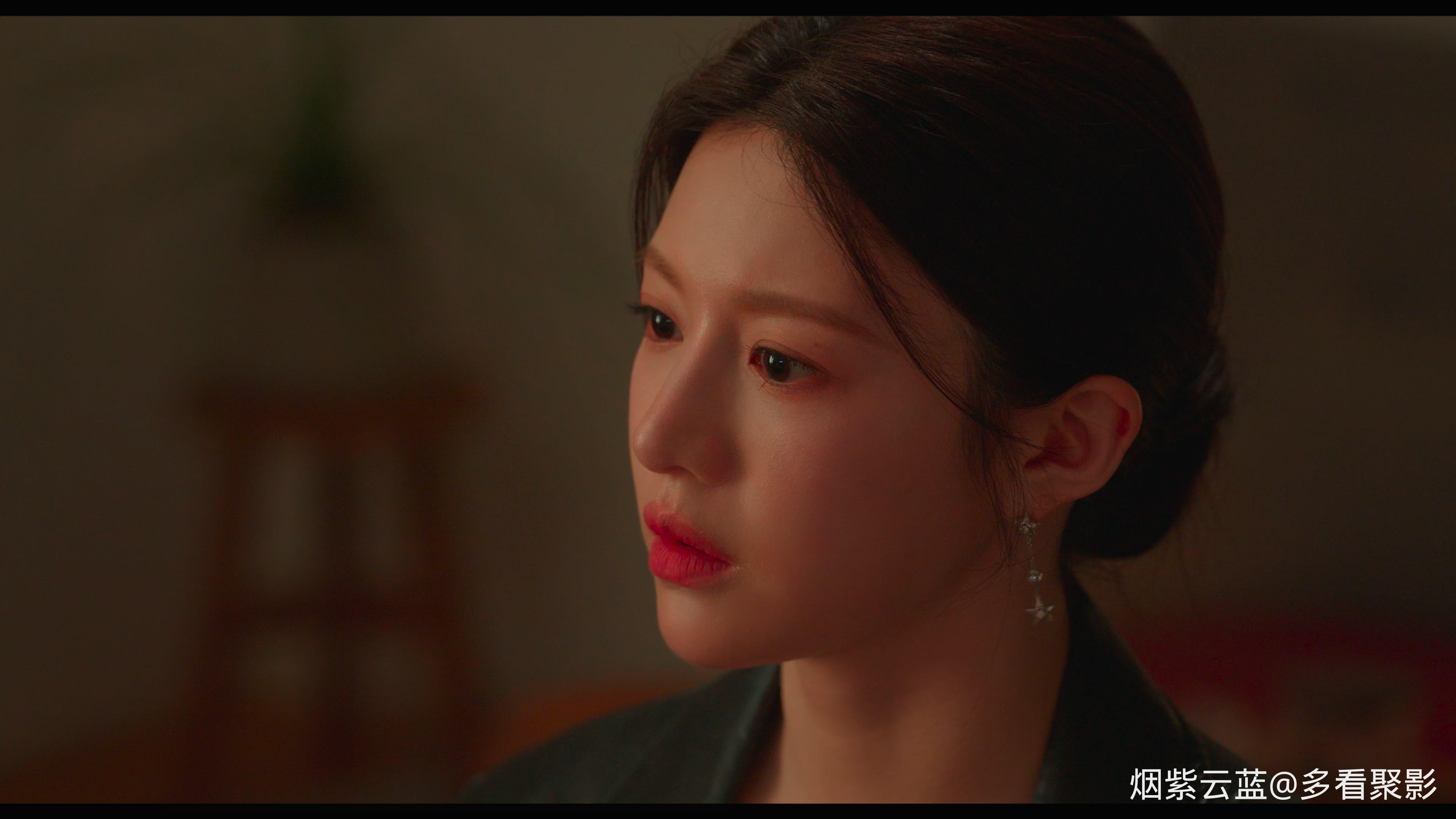 Can This Love Be Translated..S01E03.2160p.HDR10.H.265.DDP 5.1 Atmos.mkv_20260222.jpg