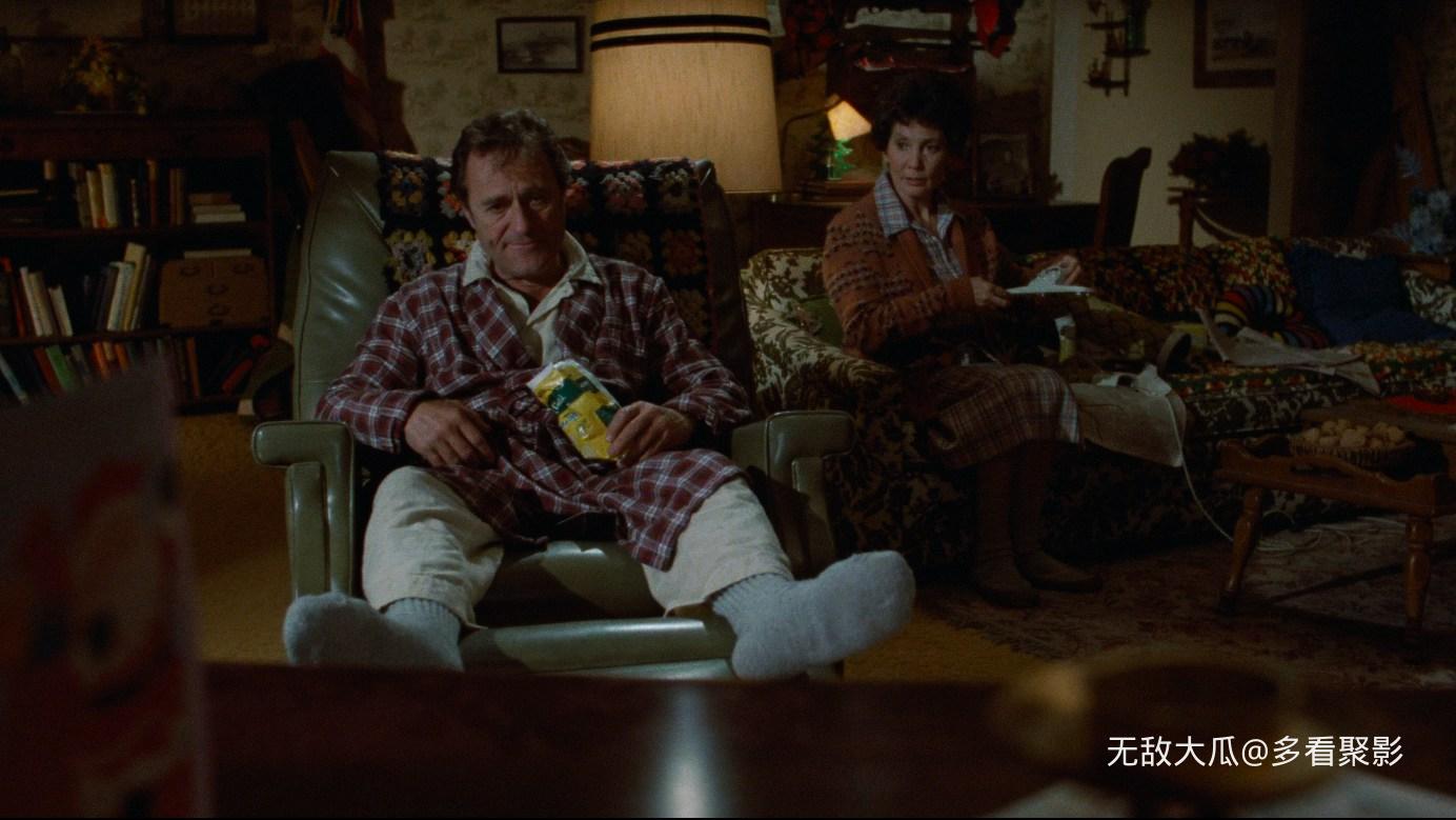 屏幕截图 2026-02-22 113840.jpg