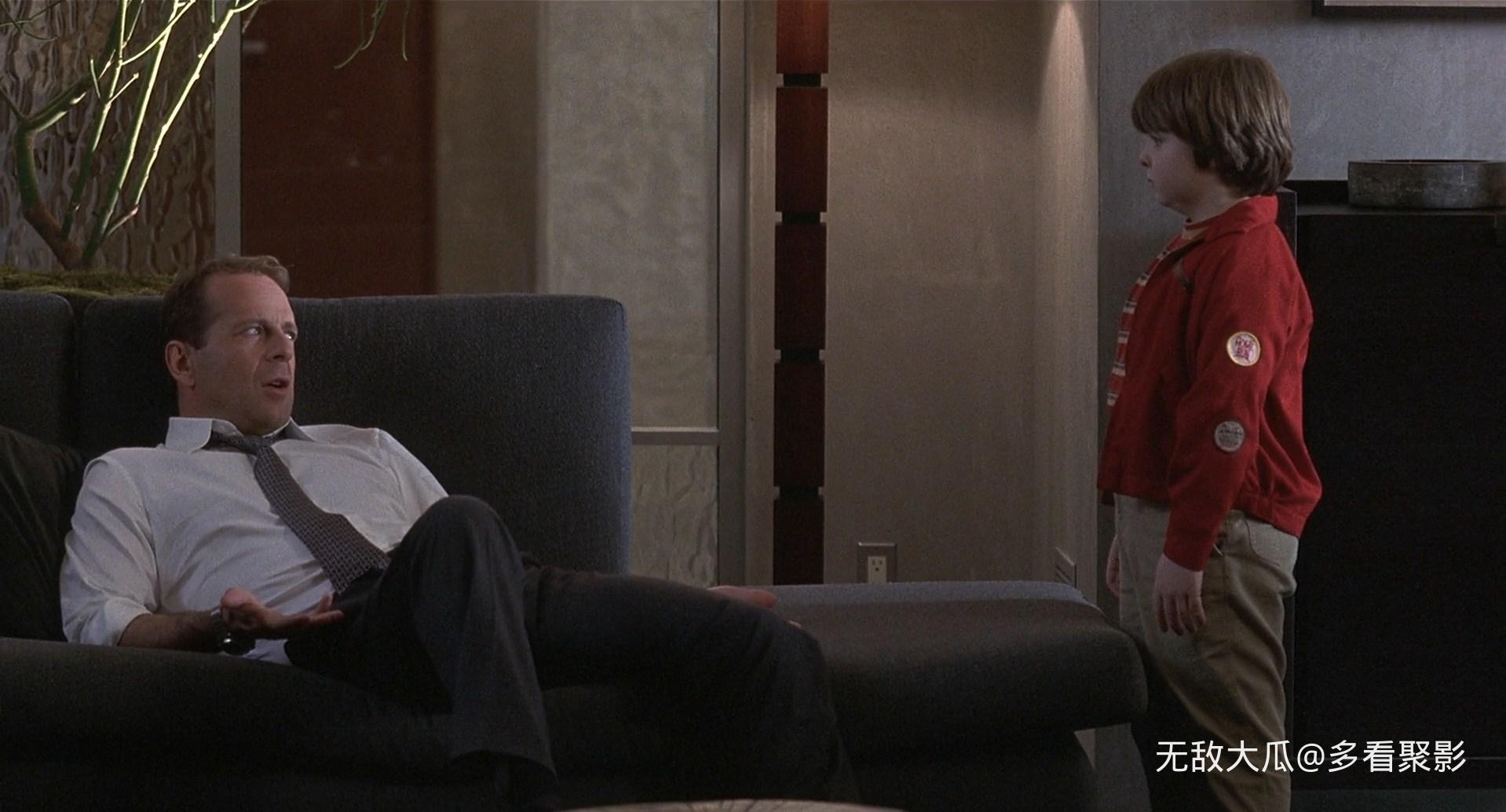 屏幕截图 2026-02-22 224312.jpg